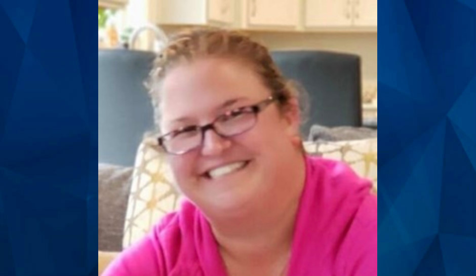 lisa shuler
