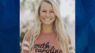 Mallory Beach – Crime Online