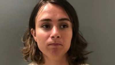 Julia Birch – Crime Online