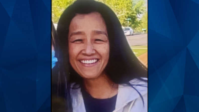 Developing Missing Postal Worker Mom Found Dead 75 Year Old Arrested