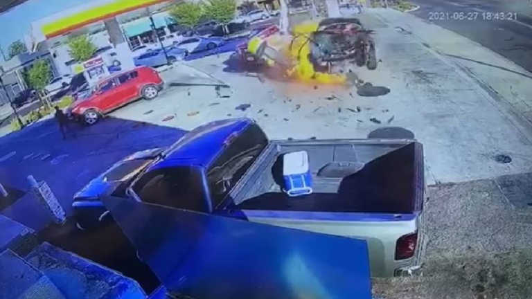 see-it-drunk-driving-mom-causes-fireball-careens-into-gas-pump-with