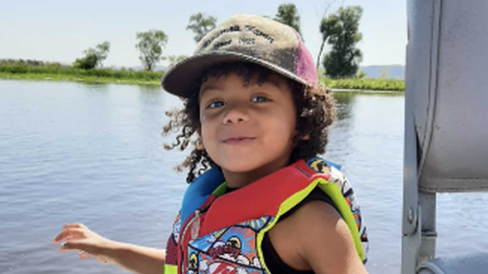 missing-wisconsin-3-year-old-is-child-of-homicide-victim-crime-online