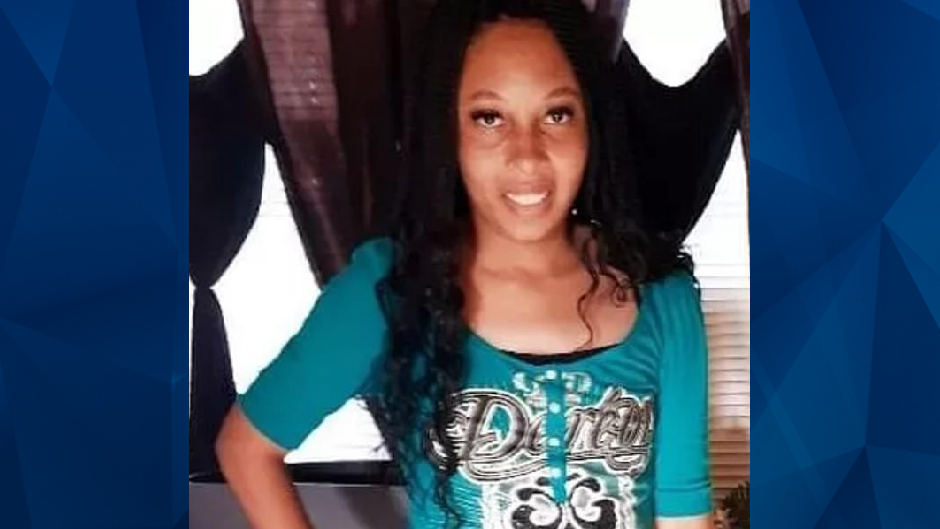 Cops Face Scrutiny After Missing Woman's Body is Found in Police Van – Crime Online - Vimarsana News