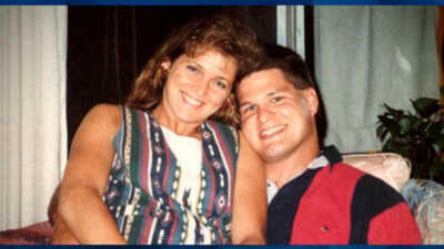 Belinda Temple – Crime Online