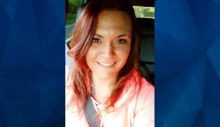 Searchers Find Remains Believed To Be Wisconsin Mom Missing for 2 ...