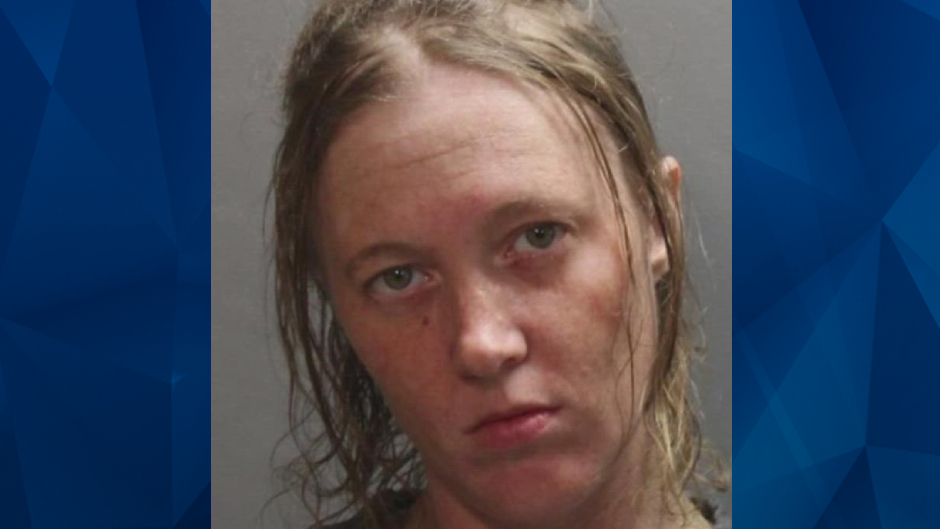 ‘Skin Falling off Her Body’: Mom Kept Emaciated 5-Year-Old Daughter in Closet for a Month [Cops]