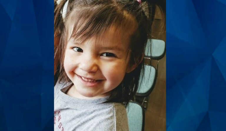 Parents Who Said Missing Oakley Carlson was ‘Eaten by Wolves’ Deny ...