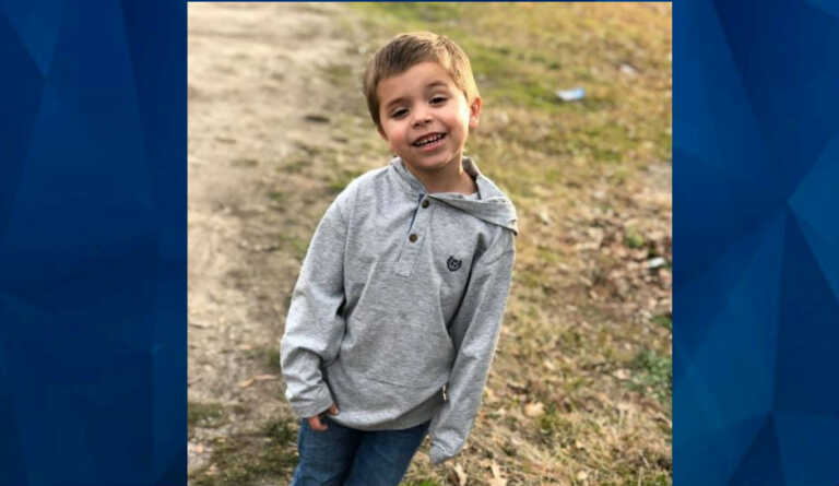 Cannon Hinnant Neighbor Officially Indicted Accused Of Shooting 5 
