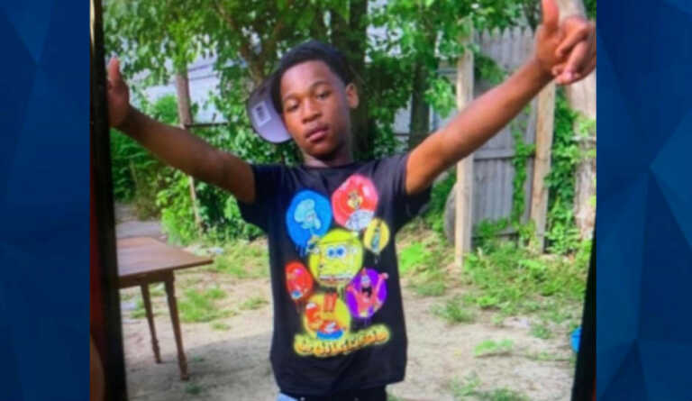 found-safe-12-year-old-ohio-boy-hasn-t-been-seen-since-monday-morning