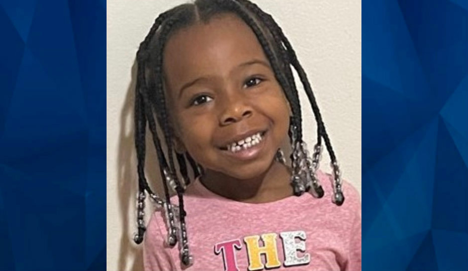 5-year-old-dc-girl-missing-since-saturday-crime-online