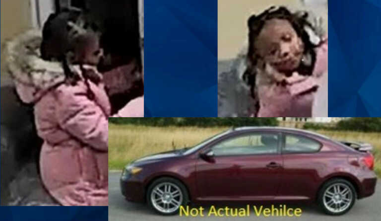 found-safe-car-stolen-with-6-year-old-girl-in-back-seat-crime-online