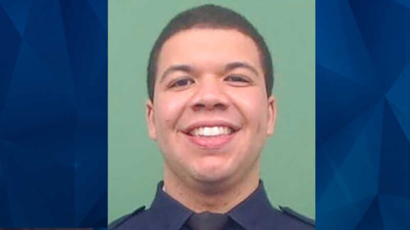 video-thousands-attend-funeral-for-nypd-officer-killed-with-partner-during-domestic-call