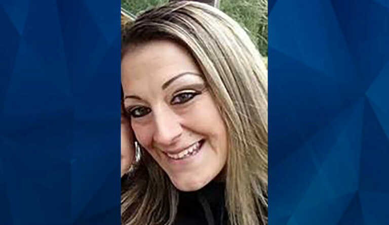 Missing Washington Woman Found Dead In Car Trunk Crime Online