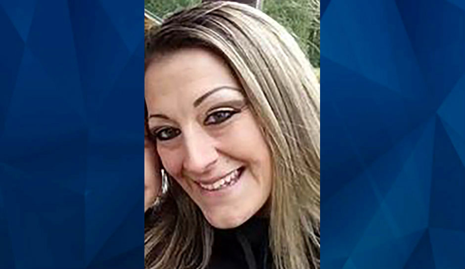 Missing Washington Woman Found Dead in Car Trunk – Crime Online