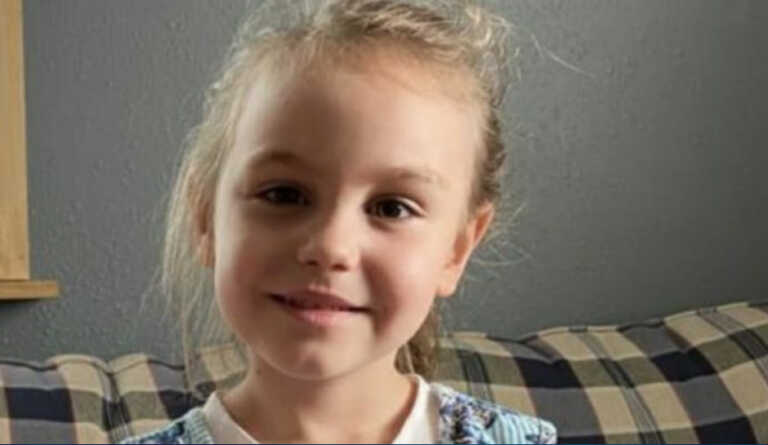 killer-enters-plea-after-torturing-neighbor-girl-to-death-throwing-her