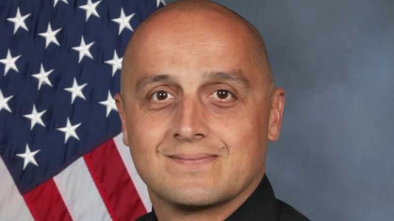 Picture of Nicholas Vella
