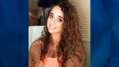 megan martinez – Crime Online