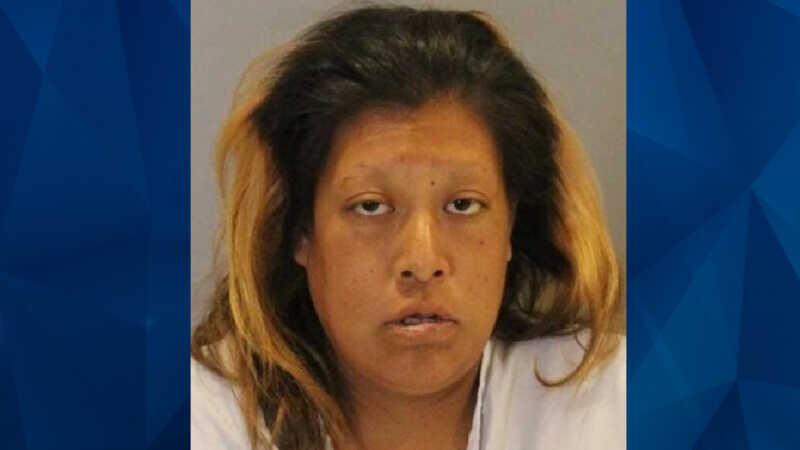 Mugshot of Trinity Shakespeare