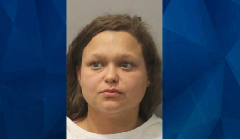 Missouri Mom Decapitates 6-Year-Old Son, Dog Because Devil Was ...