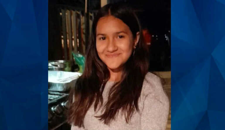 Amber Alert 14 Year Old Girl Abducted By Man From Social Media Is In Danger Police Say Crime