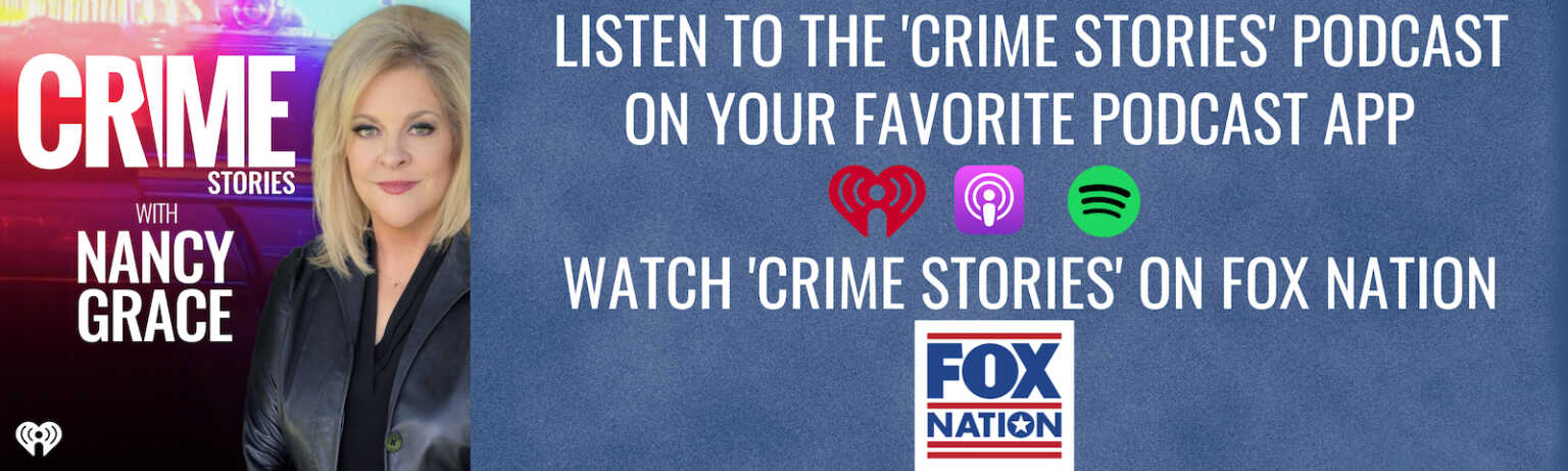 crime-online-breaking-crime-news-cold-cases-missing-people-and