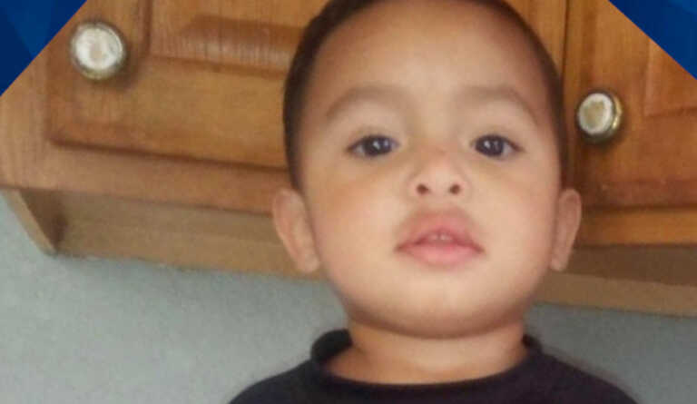 breaking-missing-1-year-old-boy-found-dead-in-septic-tank-cops