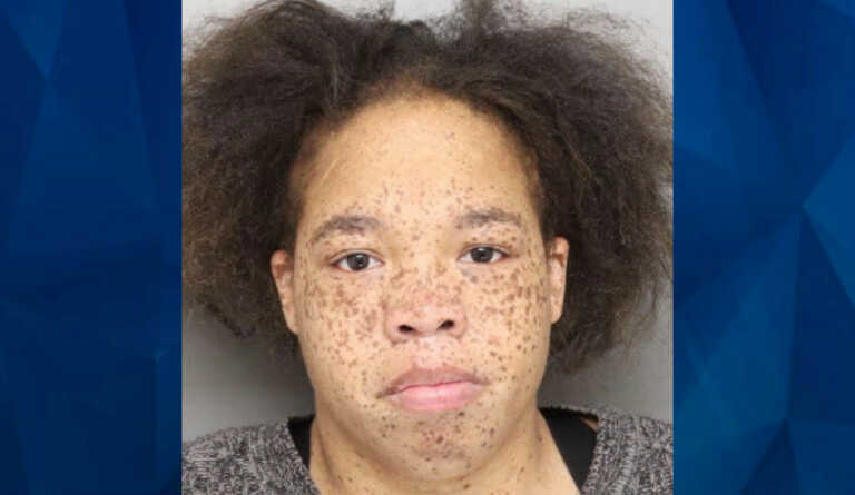 daycare-worker-rips-1-year-old-baby-s-hair-off-crime-online