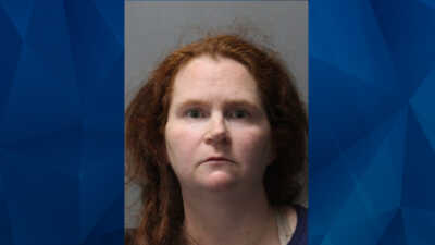 Mom Murdered Newborn Son, Stashes Body in Zipped Plastic Bag in Closet ...