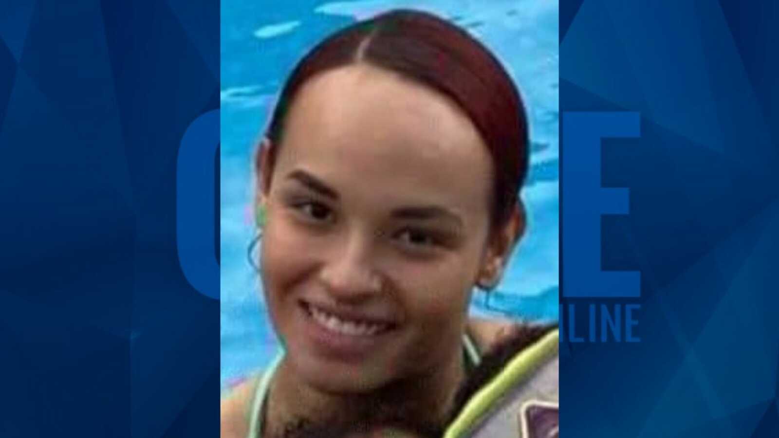 Parents Feared For Her Safety, Daughter Shot Dead At Mcdonalds, Perp Just Nabbed - Vimarsana News