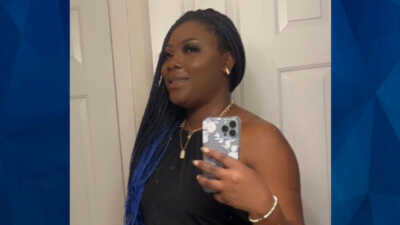 Moesha Watson – Crime Online