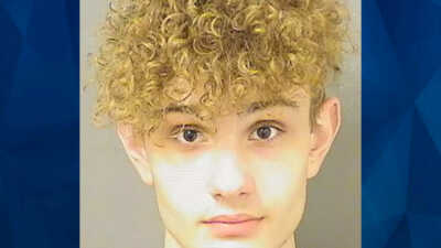 Noah Galle – Crime Online