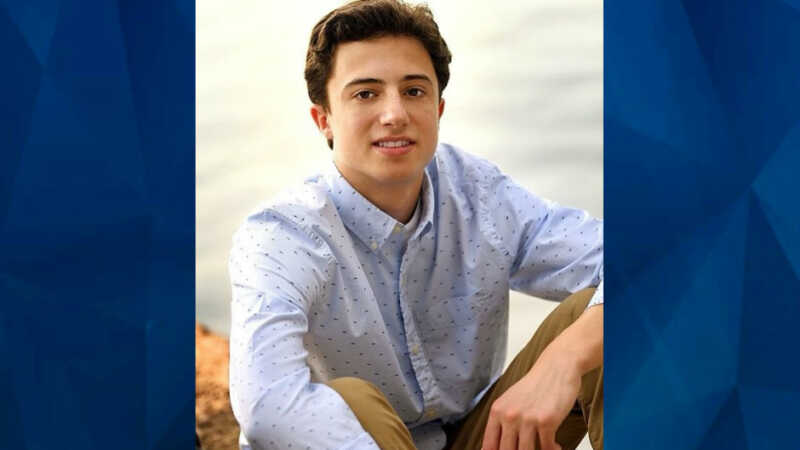 Danny Santulli