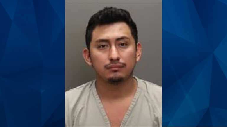 Alleged Rapist of 10-Year-Old Girl Who Had Abortion Ordered Held ...