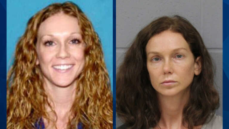 WATCH LIVE: Opening Statements In Murder Trial Of Glam Yoga Instructor ...