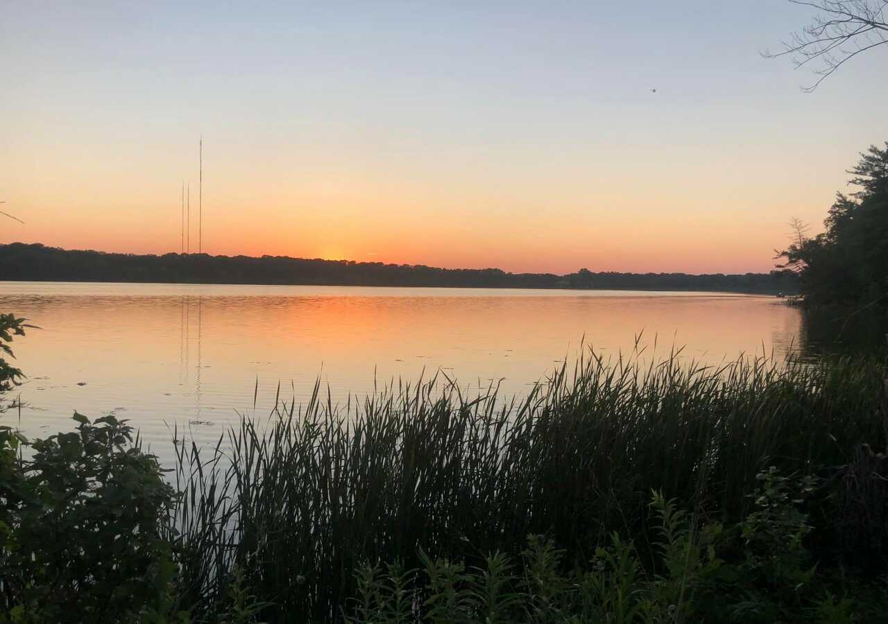 Update: Bodies of Mother, 3 Children Recovered from Minnesota Lake in 'Possible Triple Murder-Suicide' – Crime Online - Vimarsana News