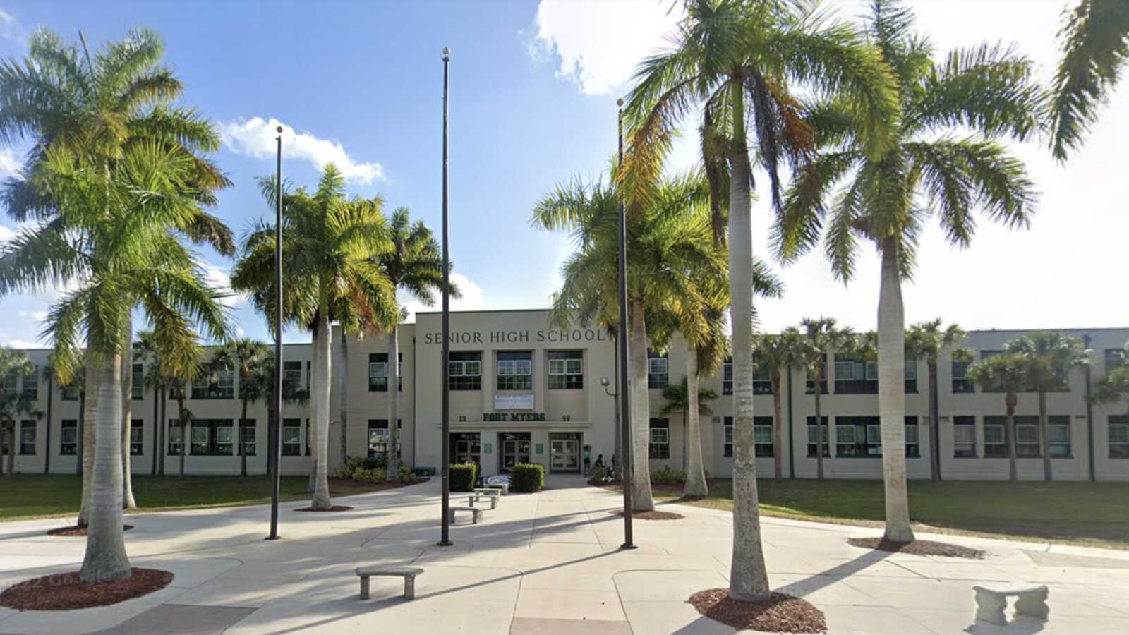 Florida High School Students Investigated for Sex Tape – Crime Online