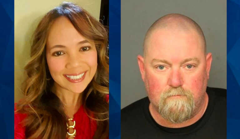 Missing SC Woman Found Dead, Boyfriend Arrested In Colorado – Crime Online