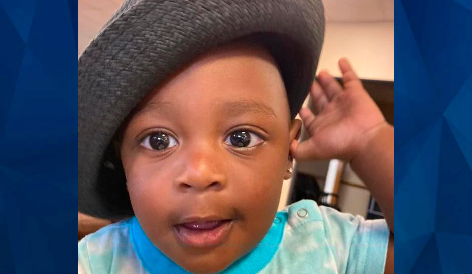 Who Are Khori Patterson Parents? 21-Month-Old Boy Finds Loaded, Unsecured Gun, Shoots Himself in the Head