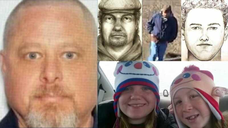 text messages leaked from delphi murders