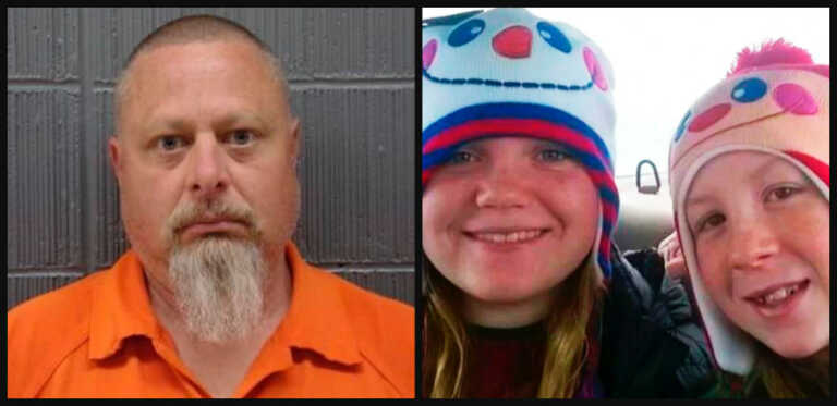 Delphi Killer Probable Cause Documents In Murder Of 2 Indiana Girls 0398