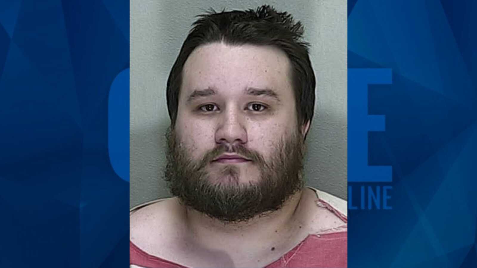 Tinder Match Claims He Wants Kids So He Can Molest Them, Brags About Previous Assaults: Police - Vimarsana News