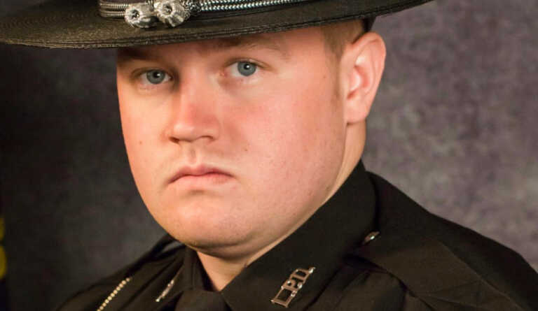 suspected-drunk-driver-kills-kentucky-cop-crime-online