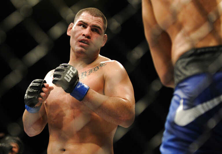 cain-velasquez-former-ufc-champ-gets-bail-after-shooting-at-accused