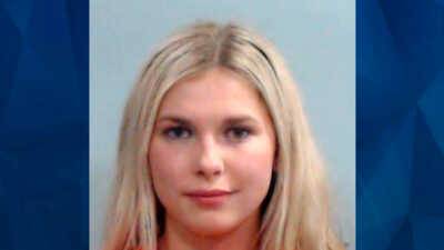 Sophia Rosing – Crime Online