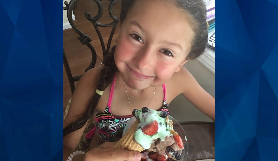 Madalina Cojocari: Police Seek Tips on Toyota Prius as Search for Missing North Carolina Girl Continues