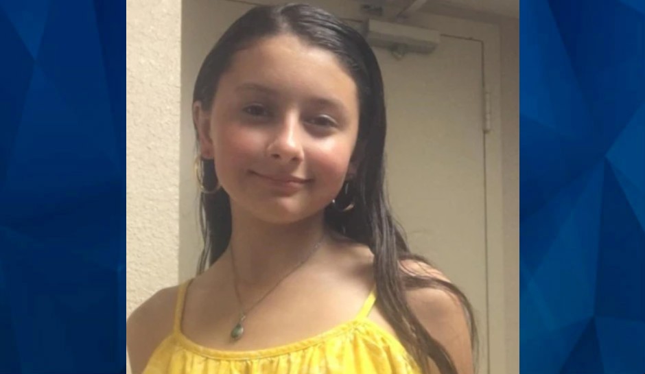 Madalina Cojocari Police Face Challenges In Search For Missing North Carolina Girl Crime Online