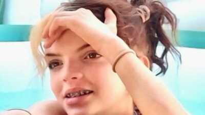 Samantha Humphrey – Crime Online