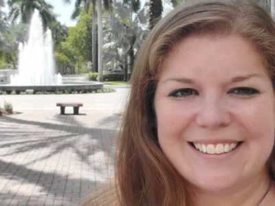 kendra licari – Crime Online