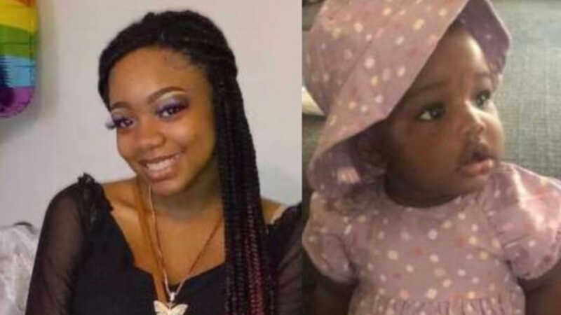 missing-15-year-old-mom-vanishes-with-infant-daughter-unheard-from