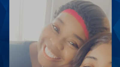 ‘Something Was Being Covered Up’: Domestic Violence Victim Dies Bruised